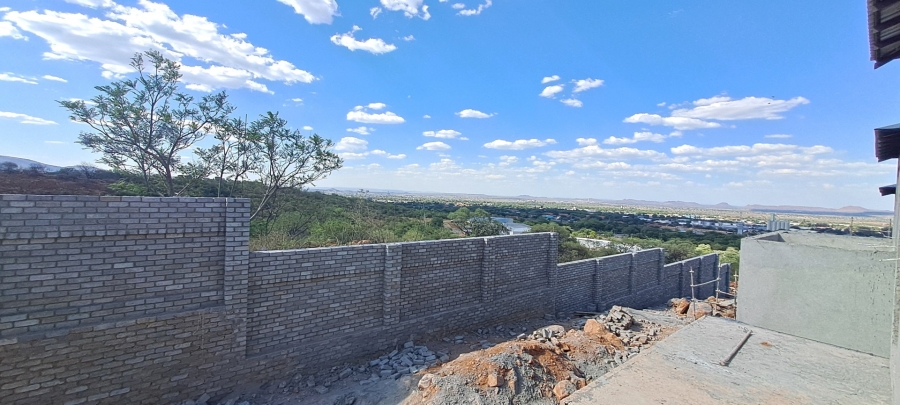 3 Bedroom Property for Sale in Cashan North West